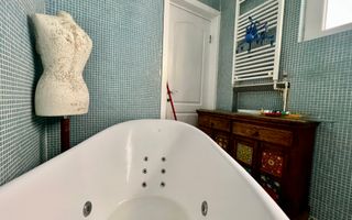 Apartament ***2 camere // Calea Victoriei - Poză 19