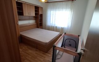 Ap 2camere, et 3 din 3,Sagului-Dambovita, bloc nou CT,AC - Poză 7