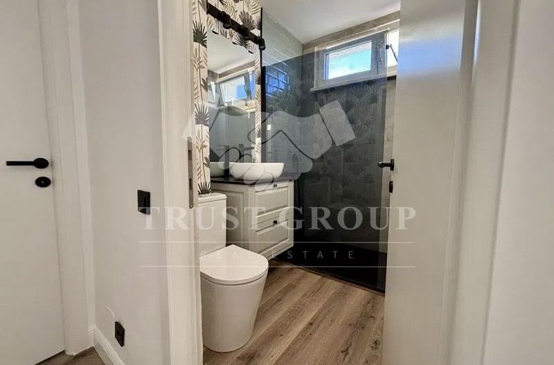 Apartament 3 camere Beller | renovat complet - Poză 8
