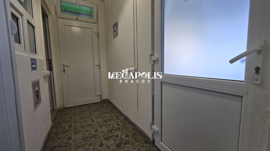 Spatiu comercial | Astra | Jocuri de noroc | Frizerie | Cafenea - Poză 6