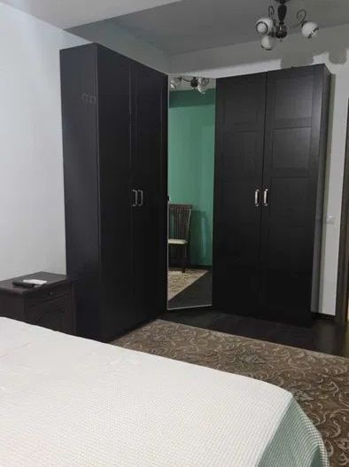 Apartament spatios Lujerului metrou - Poză 5