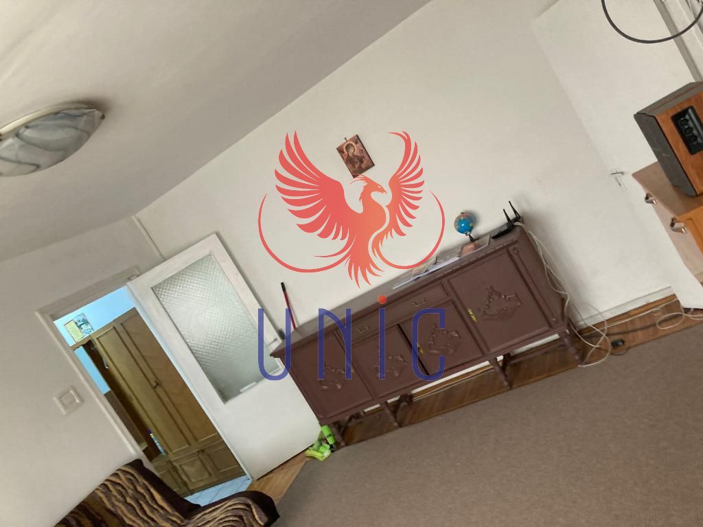 Apartament 2 camere Craiovita Noua - Poză 3