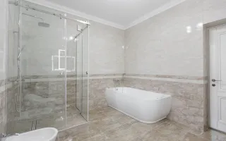 Chirie, casă, 2 nivele, 4 camere, Telecentru - Poză 19