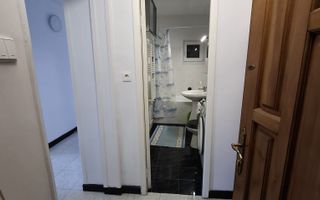 Girocului, 2 camere decomandat, et 3, CENTRALA GAZ, CLIMA - Poză 2