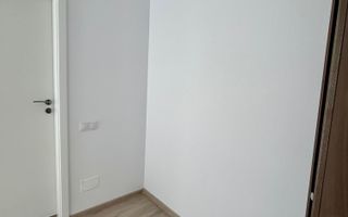 Ap 19 Teilor Residence - 3 camere - Poză 8