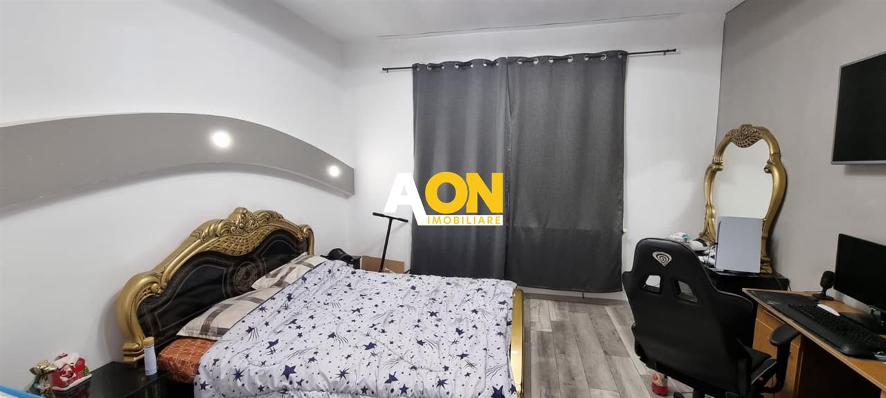 Casa individuala 7 camere Centru - Poză 3