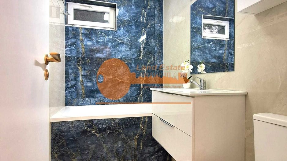 2 Camere | Renovat Integral 2024 | AFI Cotroceni – Favorit - Poză 6
