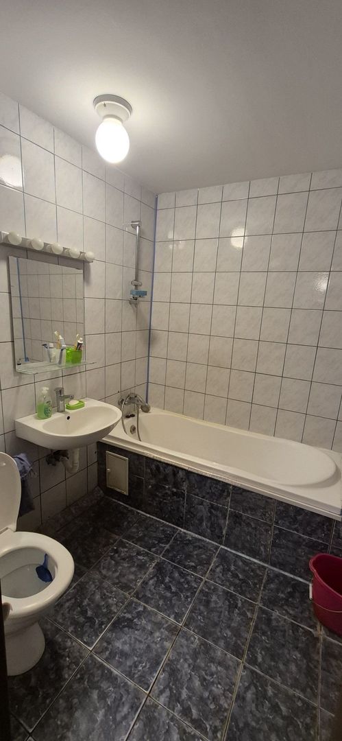 Apartament 3 camere zona 1 Decembrie 1918 - Auchan TItan - Poză 6
