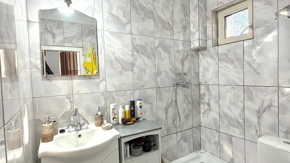 Super Pret- Casa individuala deosebita -6 camere - Lipovei - Timisoara - Poză 7