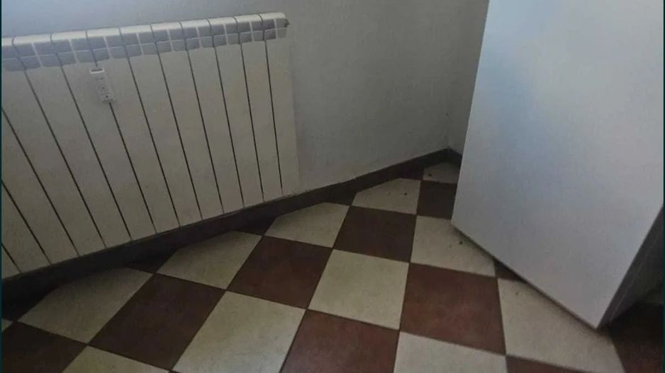 AP. 2 CAMERE OBOR, BUCATARIE INCHISA, MOBILAT/UTILAT, METROU 5 MINUTE - Poză 6