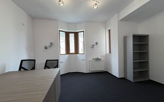 Spatiu Apartamente/ Hotel //​ ​1027.80 mp // Zona Obor - Poză 15