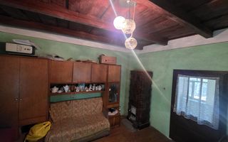 Casa de vânzare cu teren generos | Sumugiu | Bihor - Poză 7
