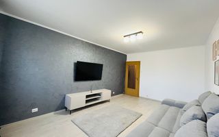Apartament 2 camere Vasile Aaron - Poză 2