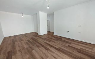 Apartament nou I Parcare subterană inclusă I Zona Torontalului - Poză 3