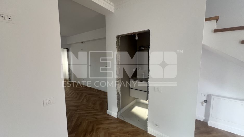 Duplex Mitoc | 107 MP Utili | La cheie - Poză 7