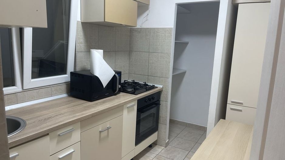 Vand aprtament eroii revolutiei - Poză 4