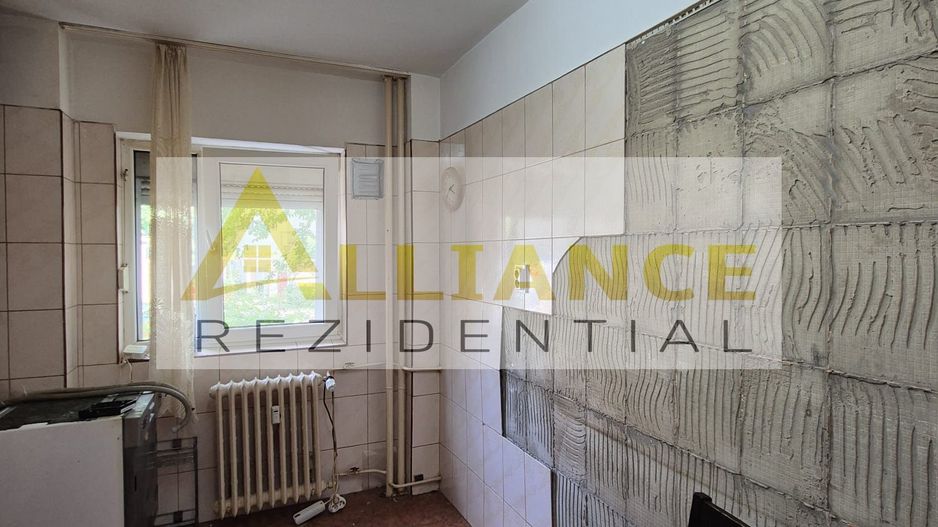 10 MINUTE DE M. TITAN  | 2 CAMERE DECOMANDAT | 92.000€ - Poză 6