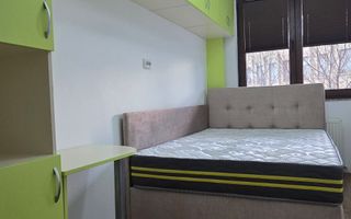 Centru -Palas Mall - 3 camere ! Chirie 5 luni Maxim - Poză 8