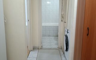 Apartament 2 camere decomandate | Zona Big | cartier Manastur - Poză 7