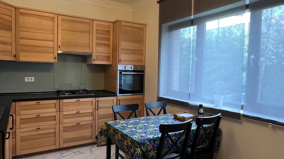 Vila individuala cu 5 camere Otopeni - Poză 7