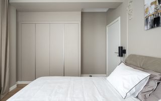 Park Residence 6 | Aviatiei | Parcare Inclusa - Poză 9