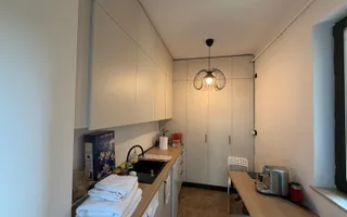 BELLER-DOROBANTI | INCHIRIERE SPATIU COMERICIAL | PARTER | 70MP | - Poză 13
