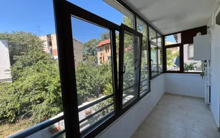 Apartament lux 4 camere Cotroceni - Eroilor (COMISION ZERO) - Poză 22