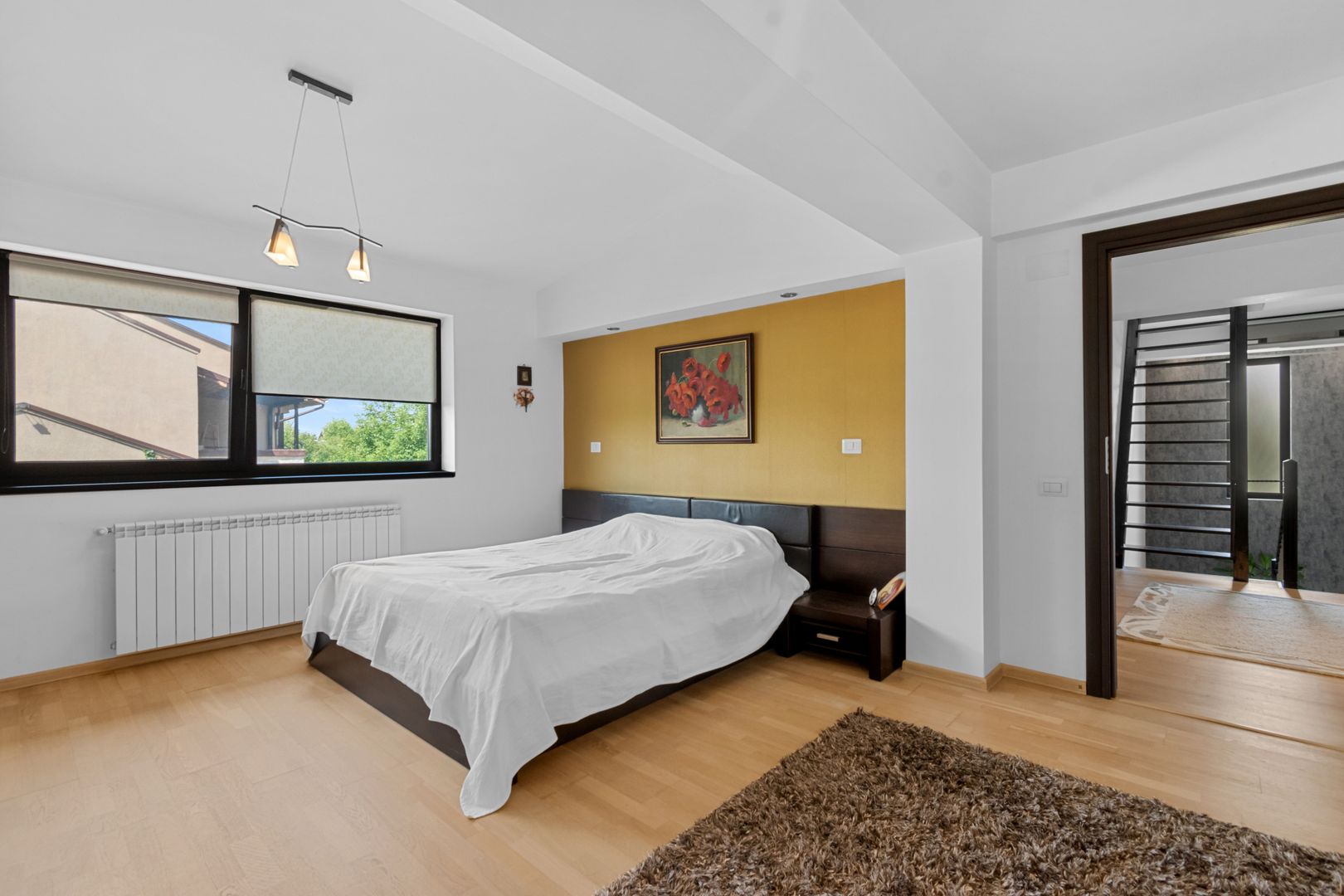 Tamași – Corbeanca, 170 mp, LOT 552 mp - Poză 9