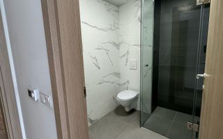 Duplex 5 camere 146mp etaj 11/12 bloc 2021 in zona Nerva Traian - Timpuri Noi - Poză 8