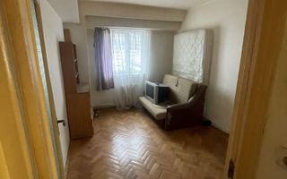 Apartament 3 camere 76 mp Marasti - Poză 3