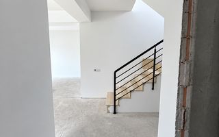 Casă individuală Berceni | Curte generoasă | Finisaje la alegere - Poză 10