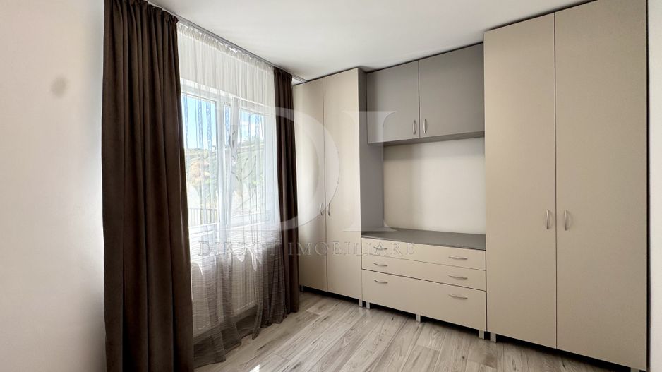 Apartament de vanzare/la cheie/Zona Avram Iancu - Poză 8