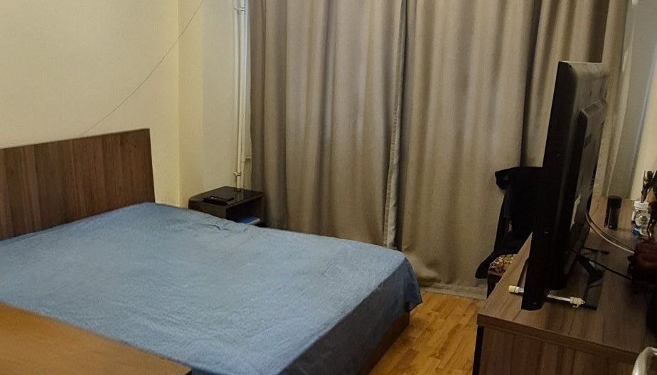 Apartament 3 camere zona 1 Decembrie 1918 - Auchan TItan - Poză 3