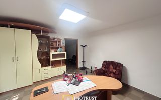 Spatiu de inchiriat - Poză 4