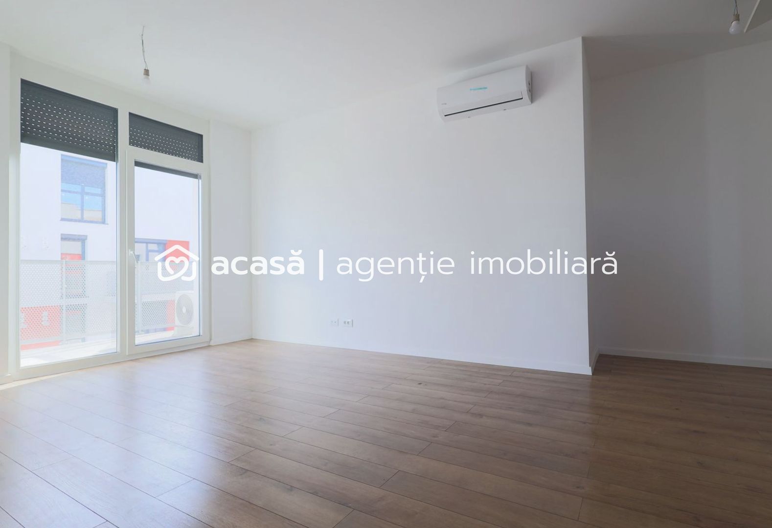 Apartament 2 camere direct de la dezvoltator. Fara agentie. Comision 0 - Poză 8