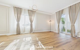 Casă individuală, stil elegant si lumina abundenta,  zona Ronat - Poză 2