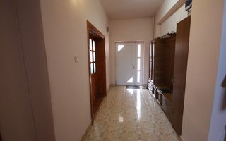 Ideala ptr o familie sau diferite activitati - Poză 27