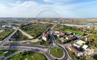 Hotel de vanzare in Ovidiu - Pozitie unica,  Potential nelimitat - Poză 39