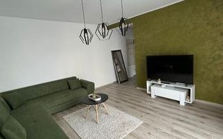 Calea Urseni | 2 Camere | Mobilat si Utilat | Pet Friendly - Poză 1