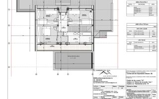Casă individula de vânzare în Baciu – | Zonă SunGarden - Poză 16