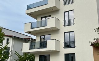 Inchiriere spațiu birouri premium 140 mp - parter bloc boutique TEI/B.Vacarescu - Poză 24