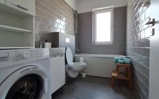 Apartament  2 camere in Dumbravita - Poză 10