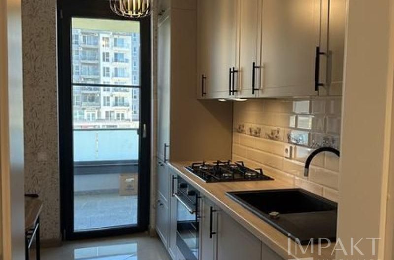 Apartament de inchiriat in zona Iulius Mall - Poză 4