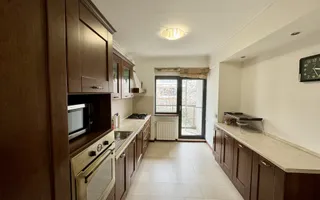 Apartament 4 camere Soseaua Nordului | Loc de parcare - Poză 21