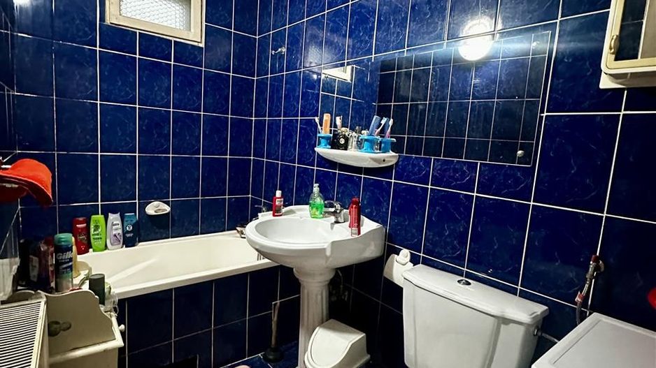 Casa Sanmartin la Bulevardul Felix - Poză 6