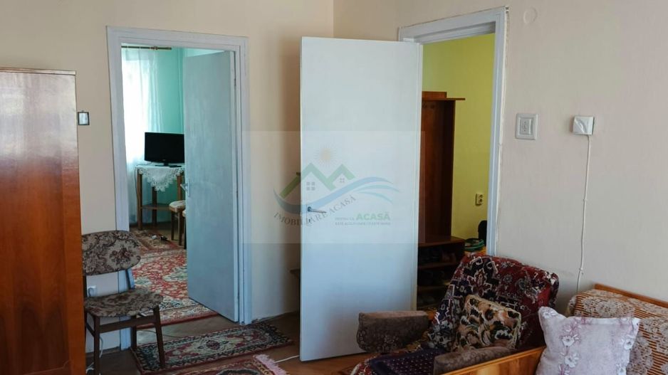 Apartament 2 camere. - Poză 9