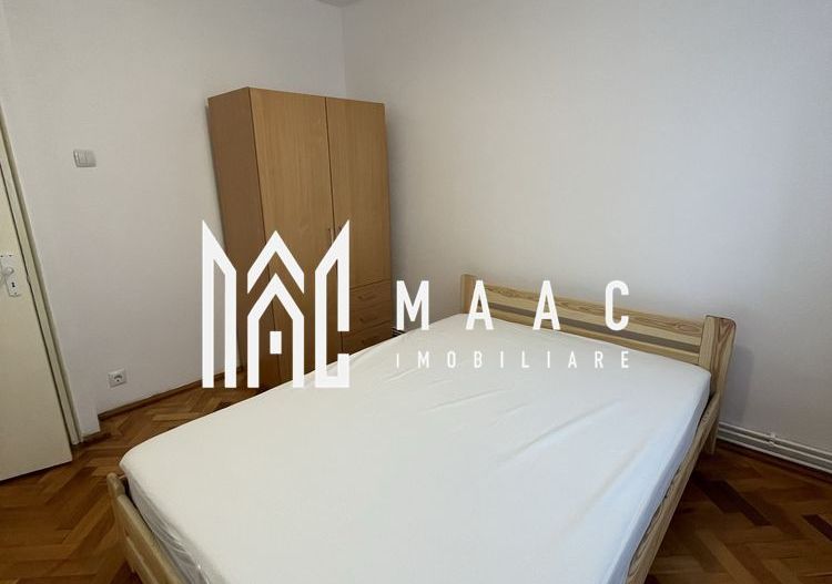 Apartament 2 camere | 55 MPU | Etaj intermediar | Hipodrom 2 - Poză 7