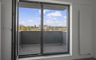 2 camere, 62 mp, etaj 3, FINISAT MODERN, metrou la 5 minute de bloc, COMISION 0 - Poză 15