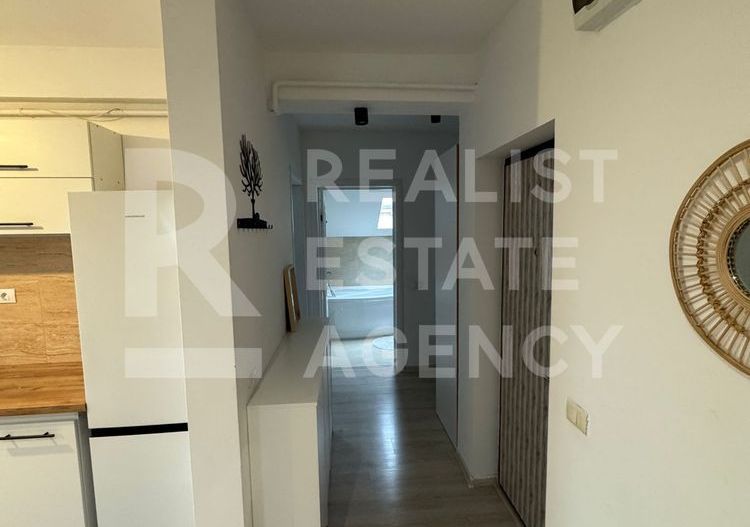 Apartament 2 camere – Rediu - Poză 4