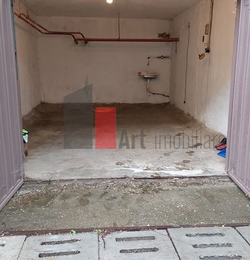 Apartament 3 camere Dr.Taberei - Poză 11